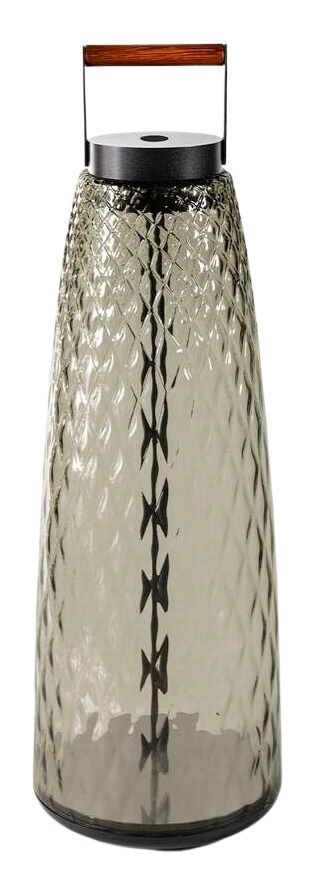 094 Singapore Sling Outdoor Floor Lamp Battery Lamp Cassina