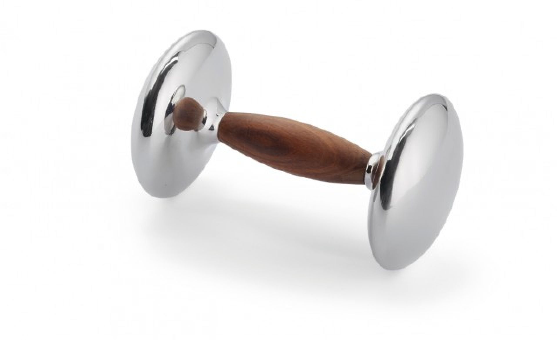 Studio Designer Dumbbell Philippi