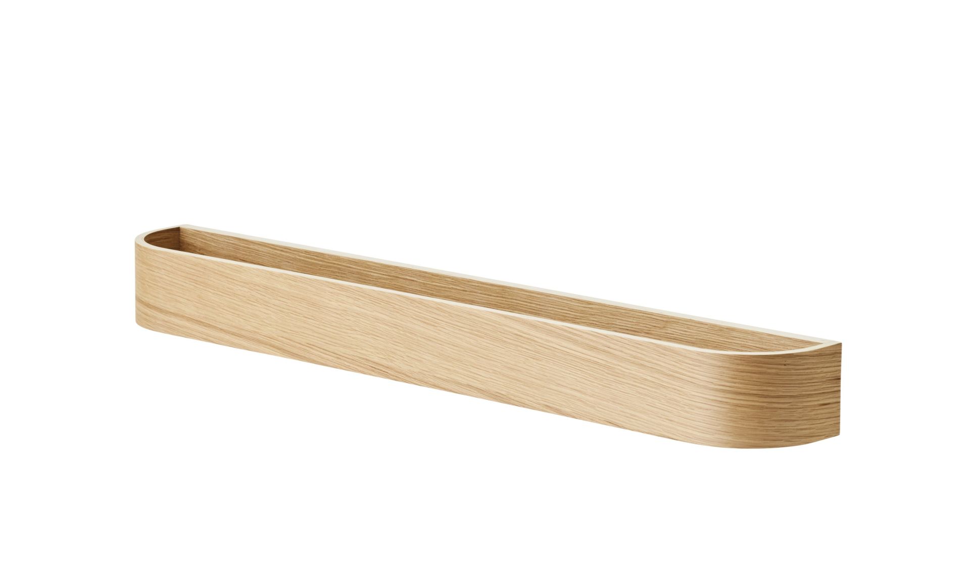 Epoch Rack B79cm Audo Copenhagen