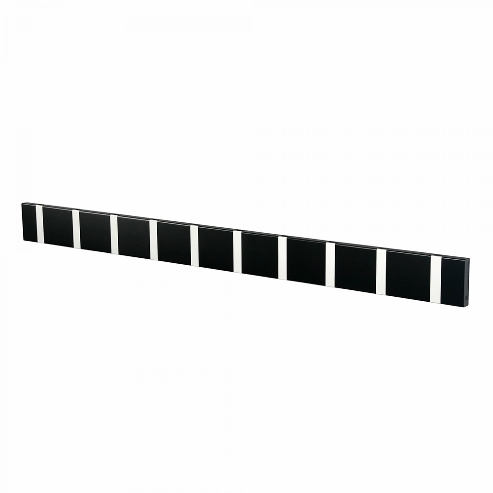 Knax Wardrobe 10 Hooks Loca
