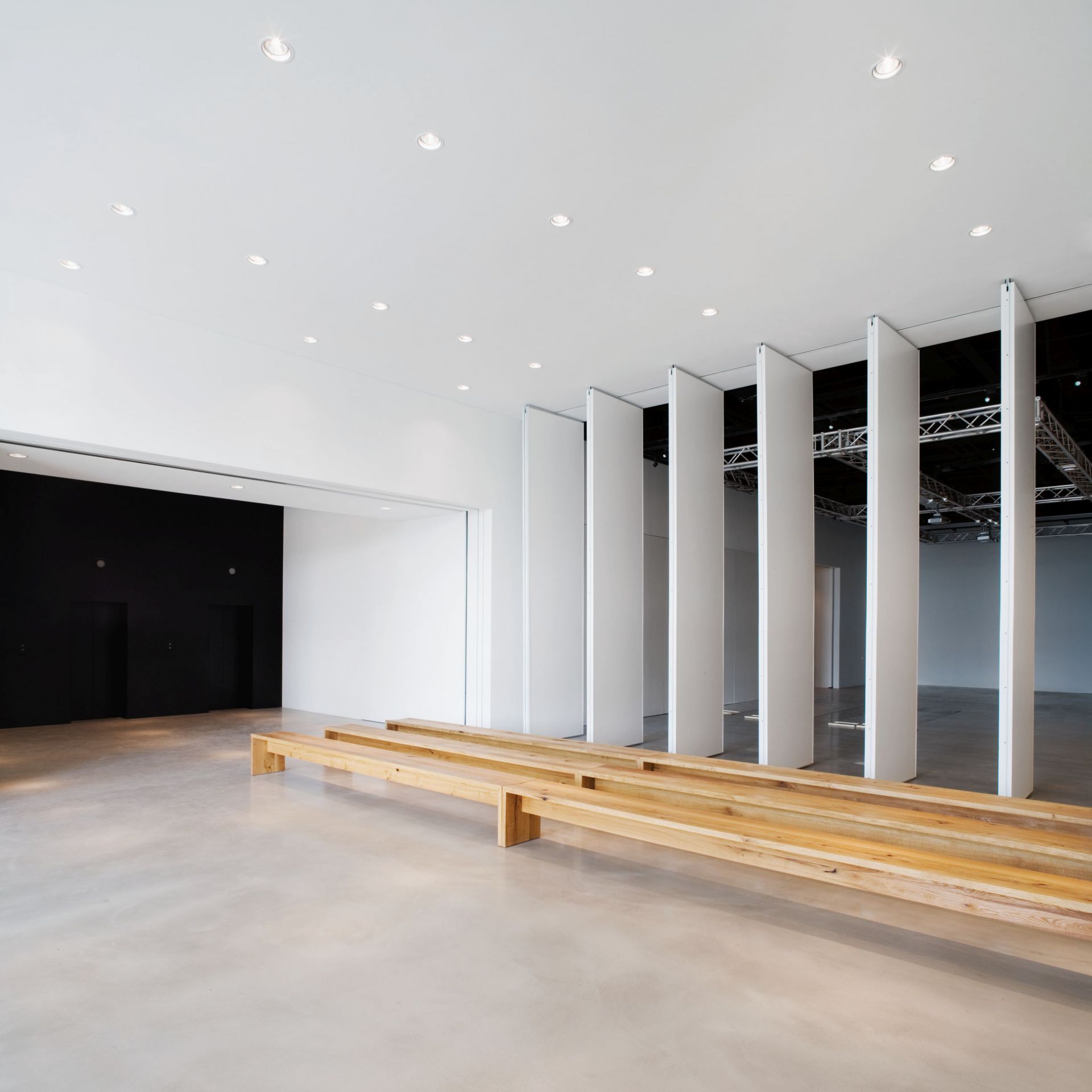 BE01 Calle bench e15