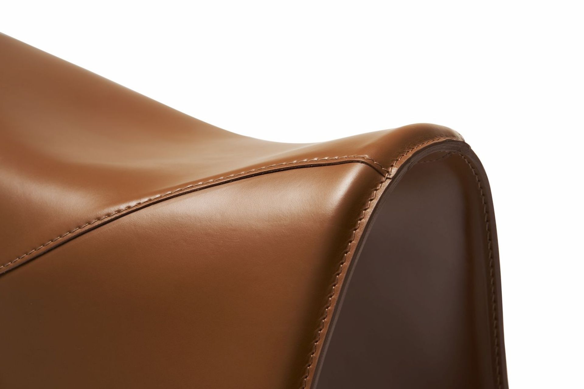 Pepe stool Opinion Ciatti