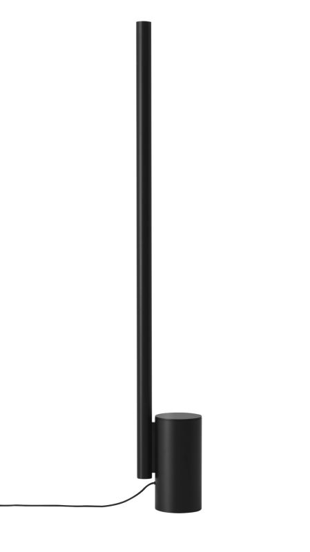 w164 Alto Floor lamp Floor lamp wästberg