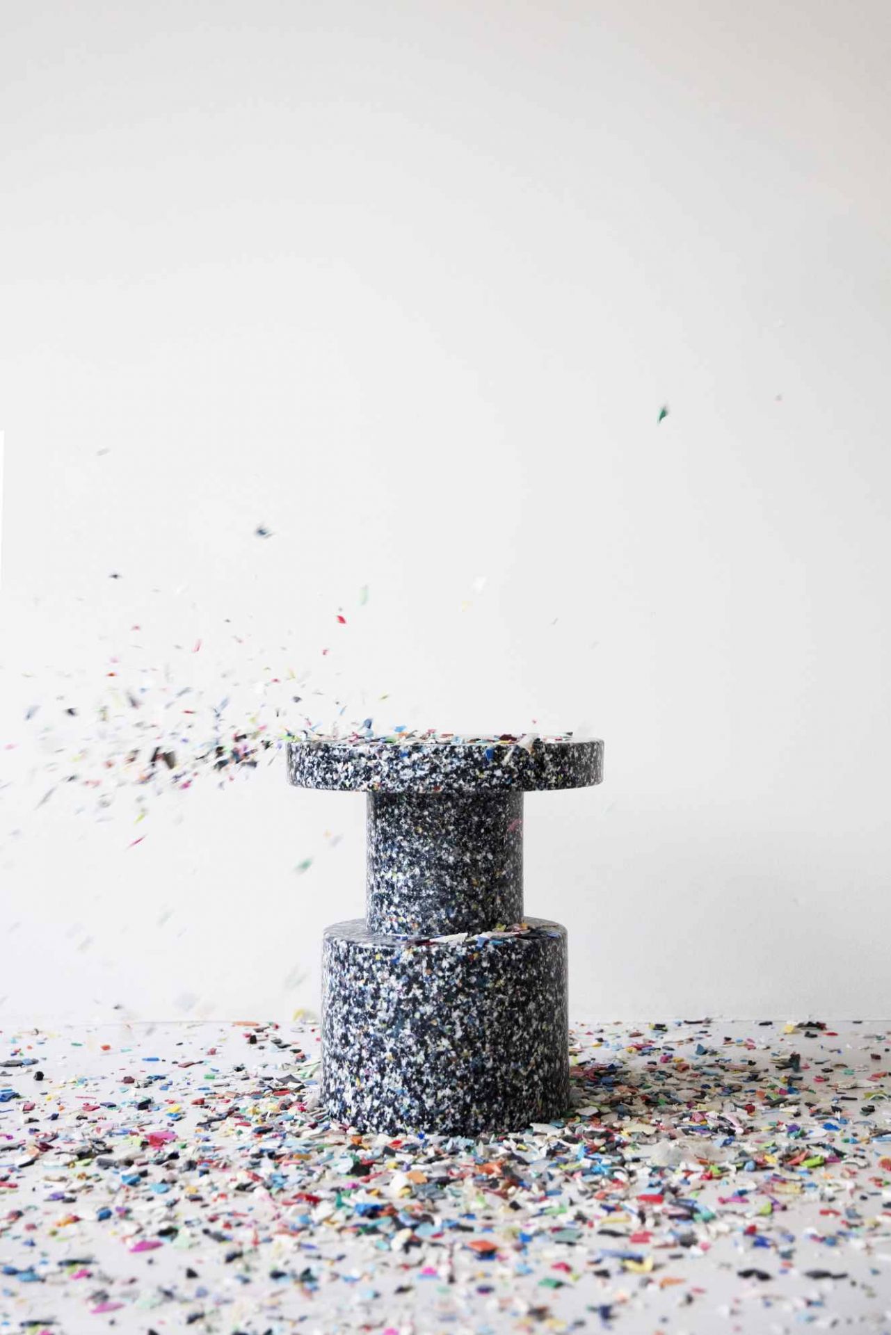 Bit Stool Normann Copenhagen