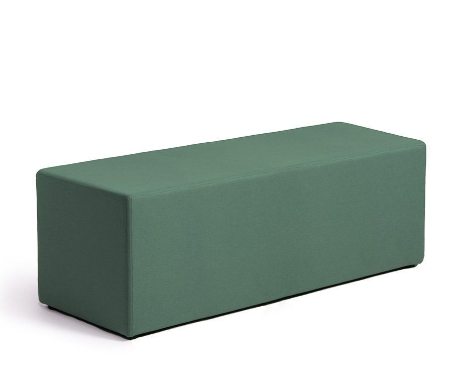 cube CUB 965 pouf stool Bejot