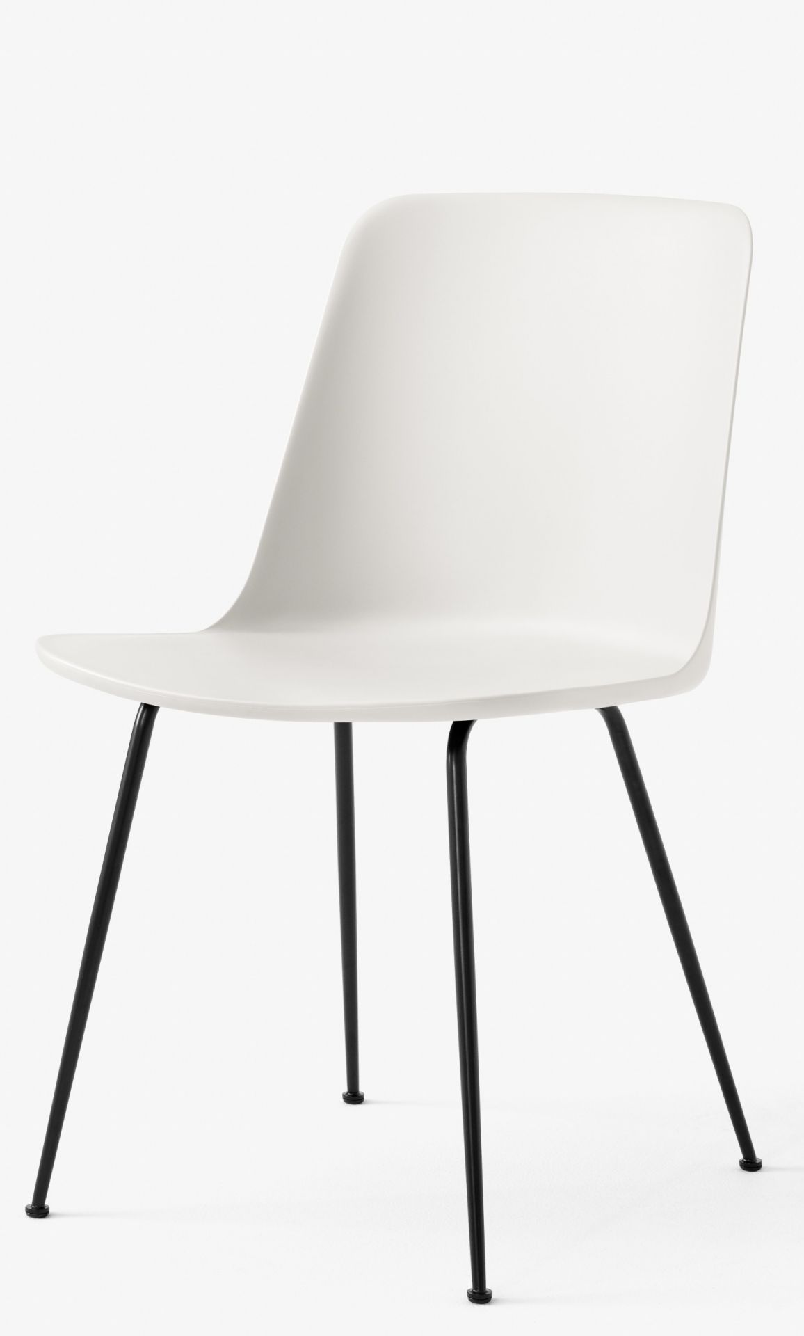 Rely chair HW6 / HW7 / HW8 / HW9 AndTradition Rely chair HW6 / HW7 / HW8 / HW9 AndTradition