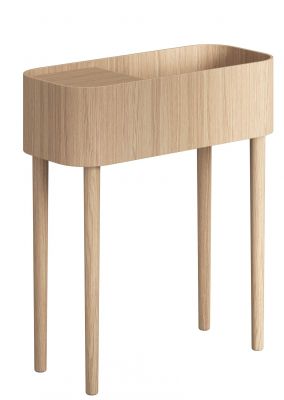 Serena Console Table novoform
