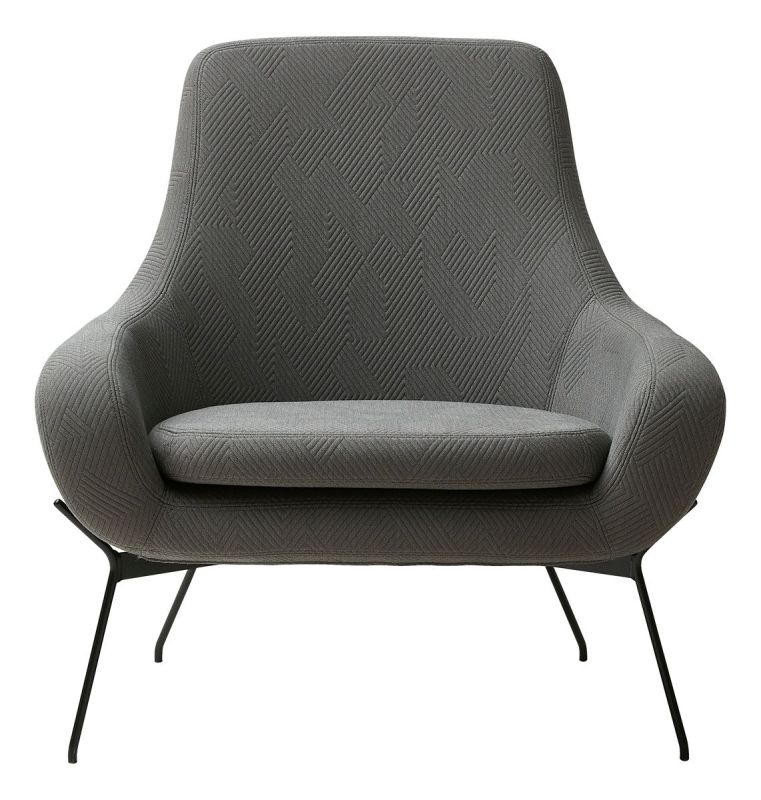 NOOMI String Chair Armchair Softline