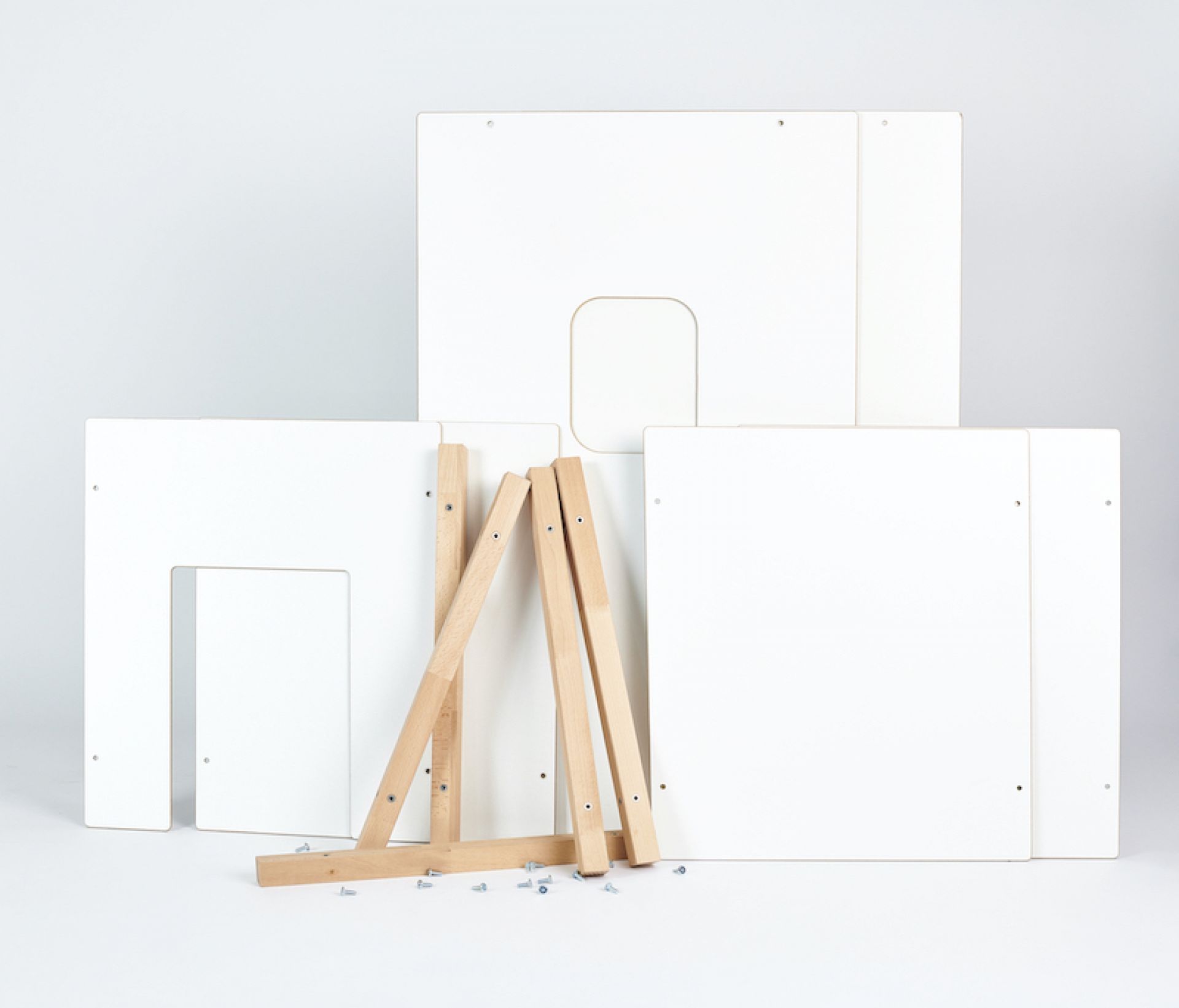 Tojo Kids Wall Play Walls Tojo