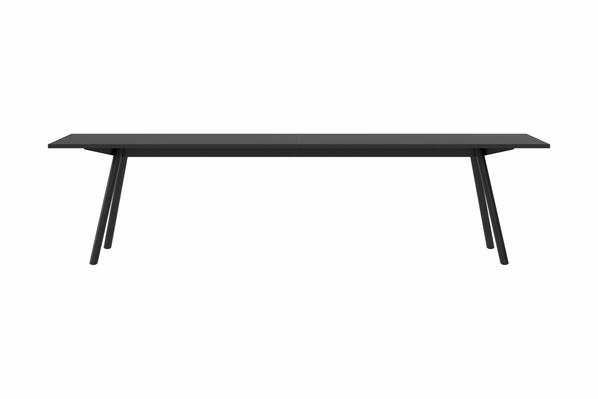 Masa Table Top New Tendency