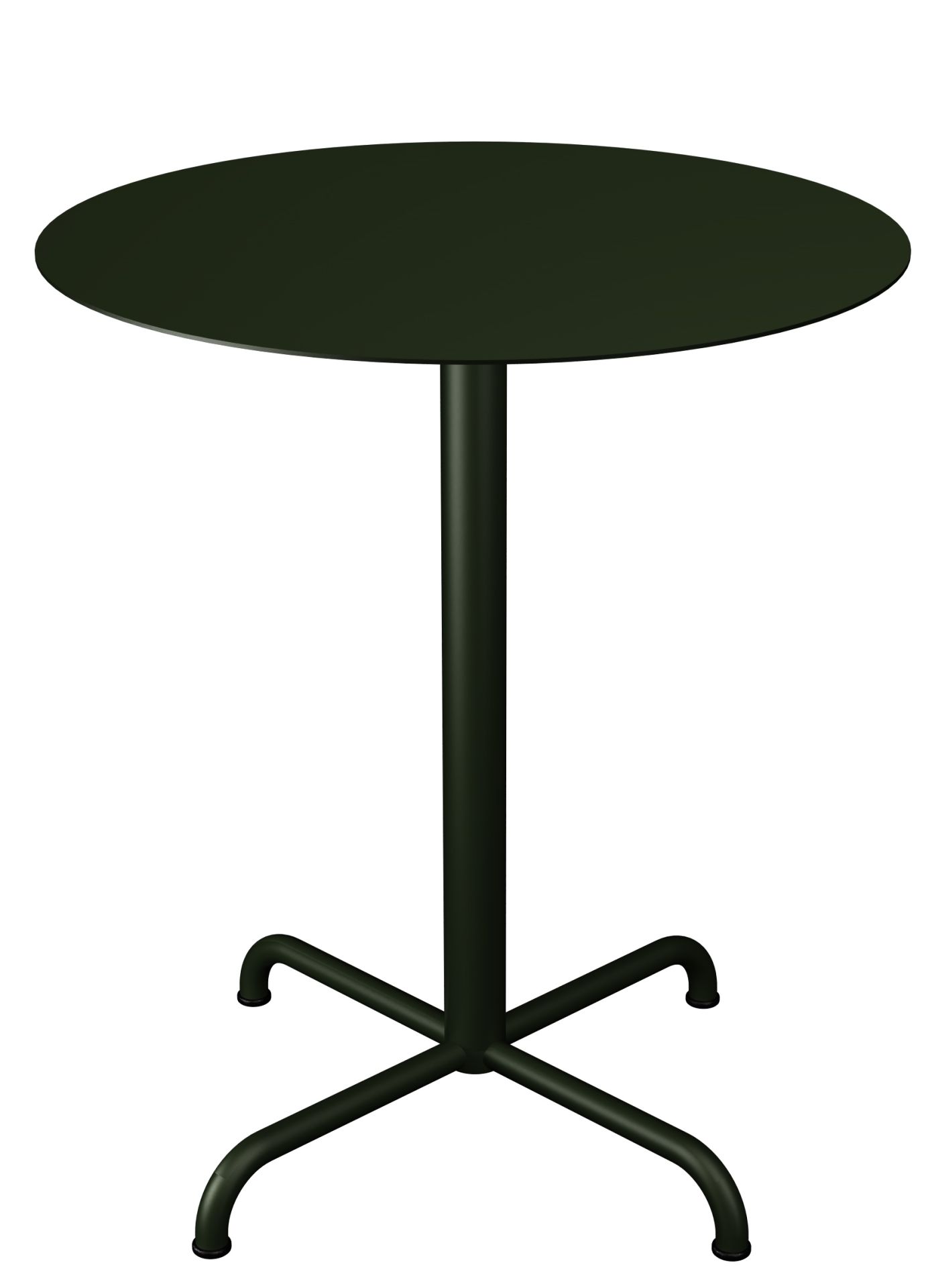 Pico Café Table Side Table Outdoor Houe