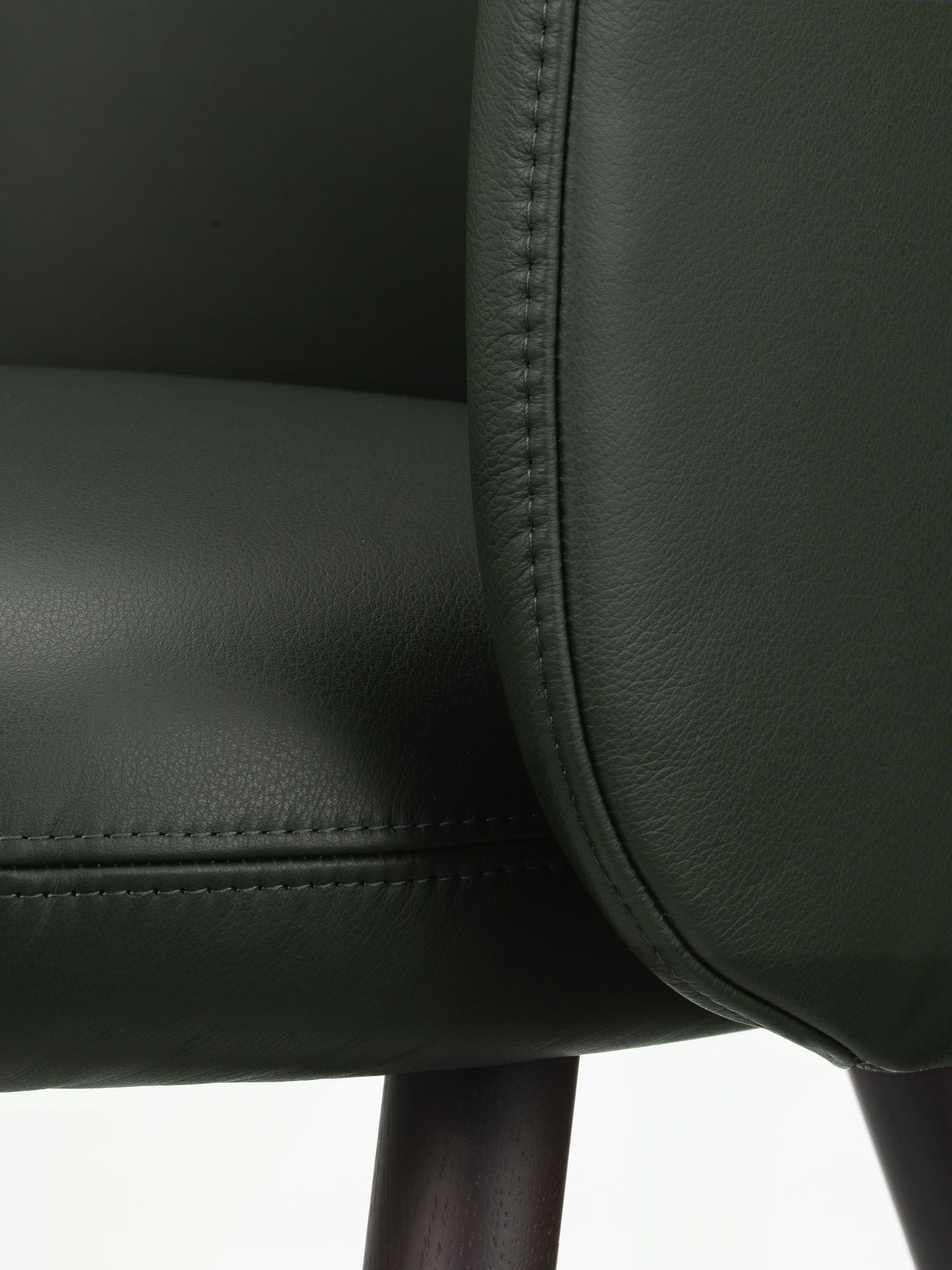 Mikado Arm Chair Armchair Vitra 