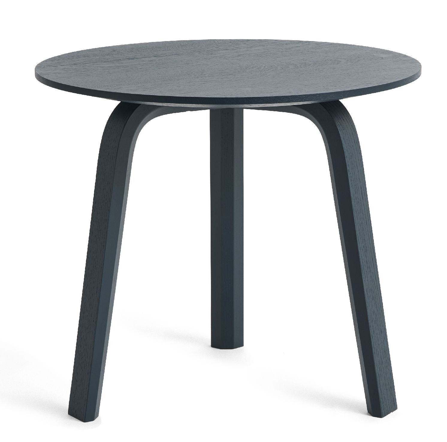 Bella Coffee Table Side table Ø 45 x H 39 cm Hay
