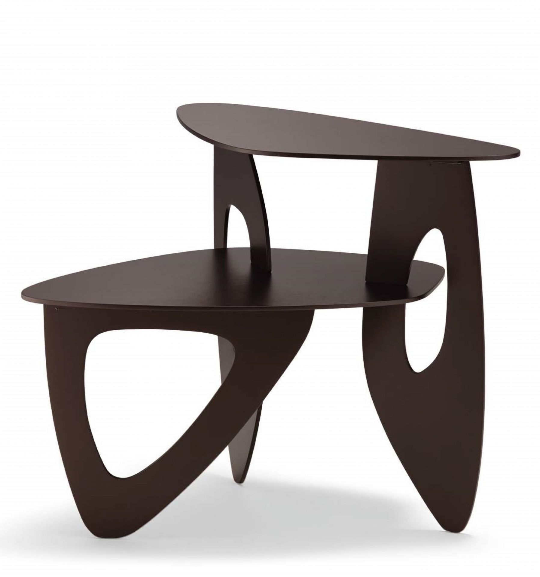 Tama Coffee table Walter Knoll