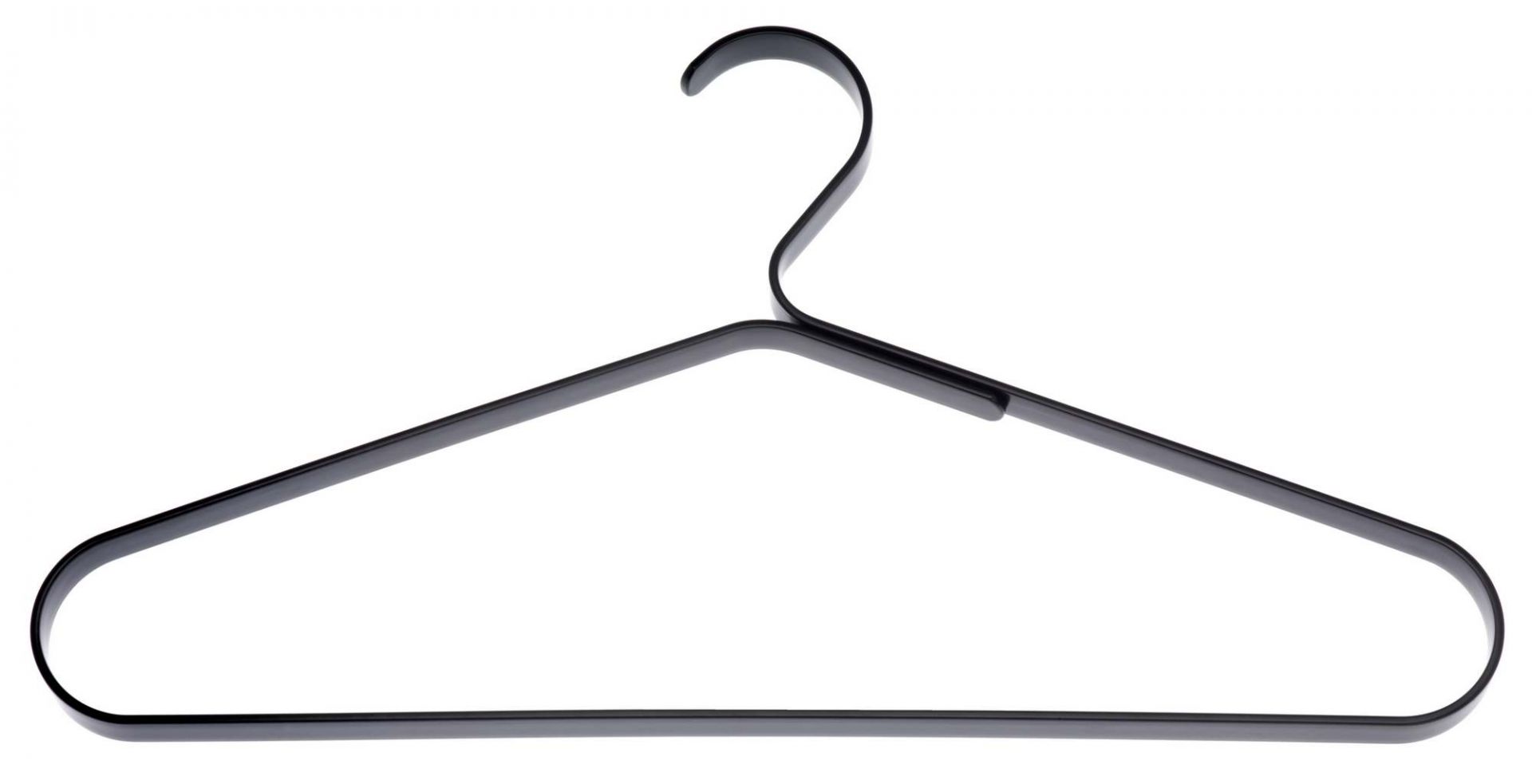 0118. Coat hanger Schönbuch