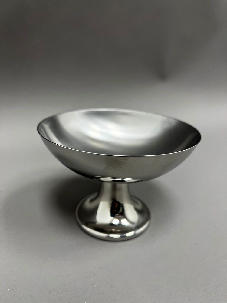 400 Ice cream cup Alessi SINGLE PIECES