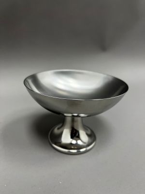 400 Ice cream cup Alessi SINGLE PIECES