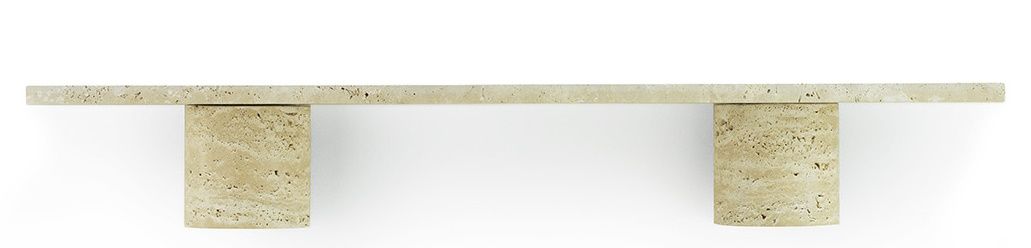 Sten shelf 80 cm Normann Copenhagen