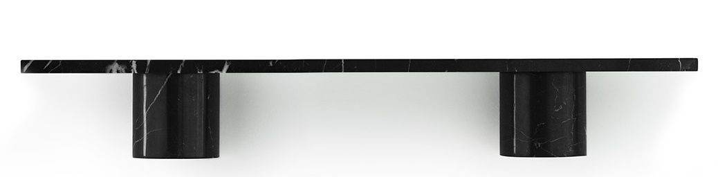 Sten shelf 80 cm Normann Copenhagen