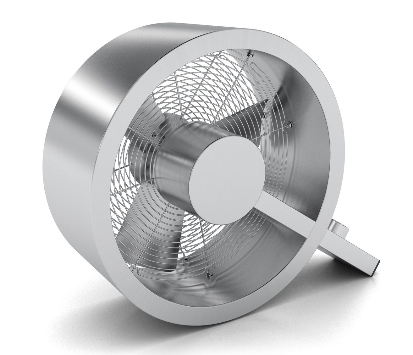 Stadler Form Ventilator Q 