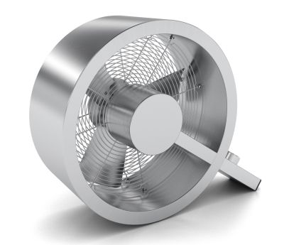 Stadler Form Ventilator Q 