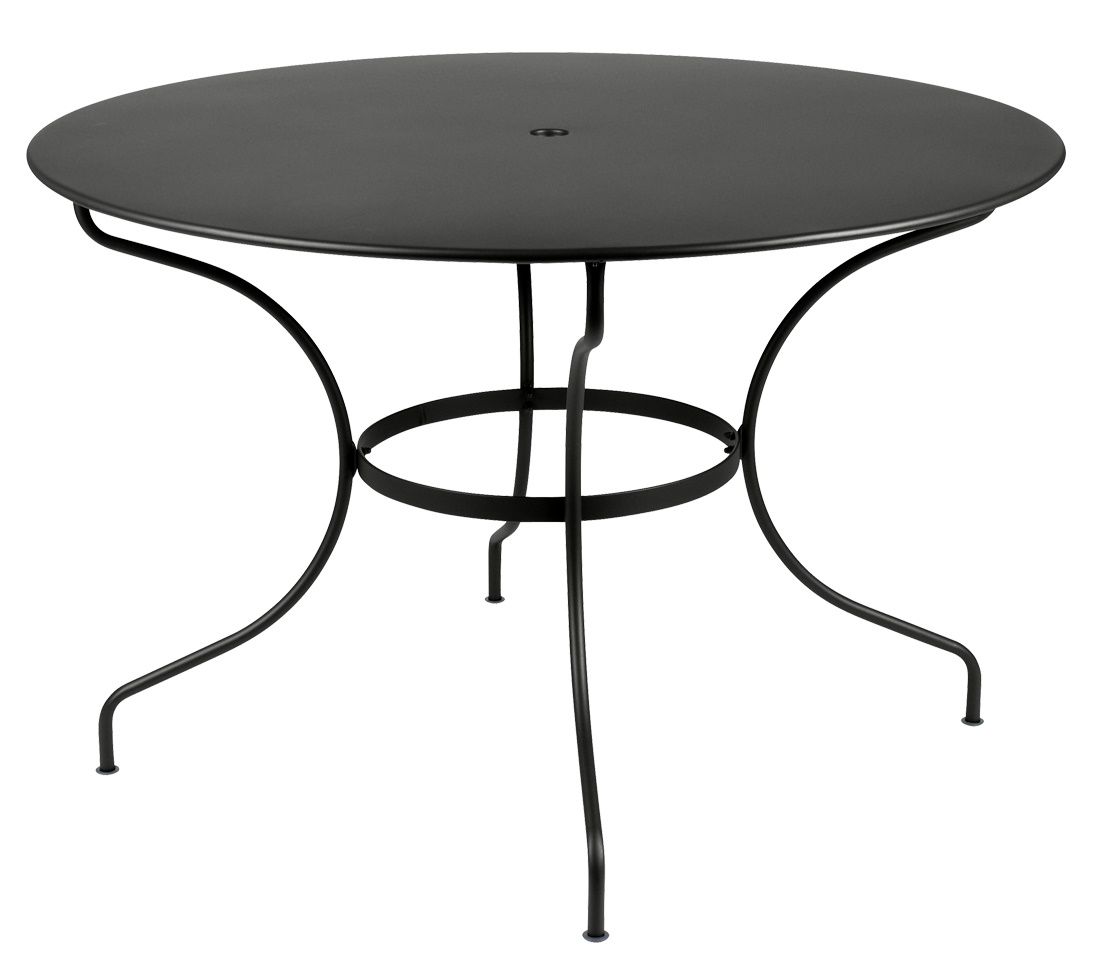Opéra+ Table Outdoor Fermob 