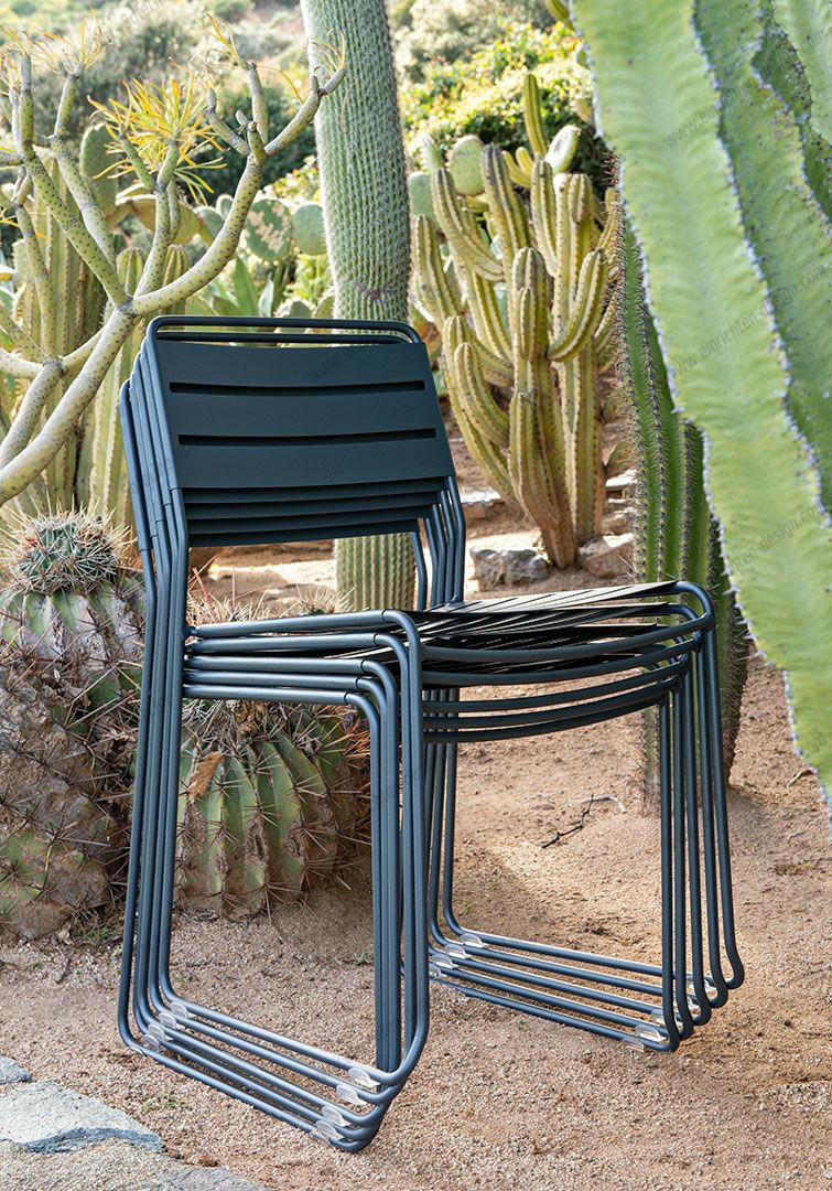 Surprising Chair Outdoor Fermob Surprising Chair Outdoor Fermob