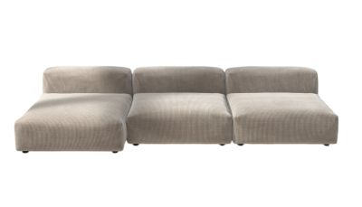 Sofa set 04 5-seater vetsak 