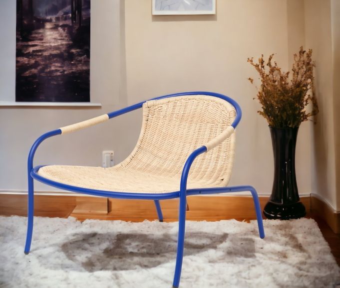 Puk SZ19 Armchair Armchair Spectrum