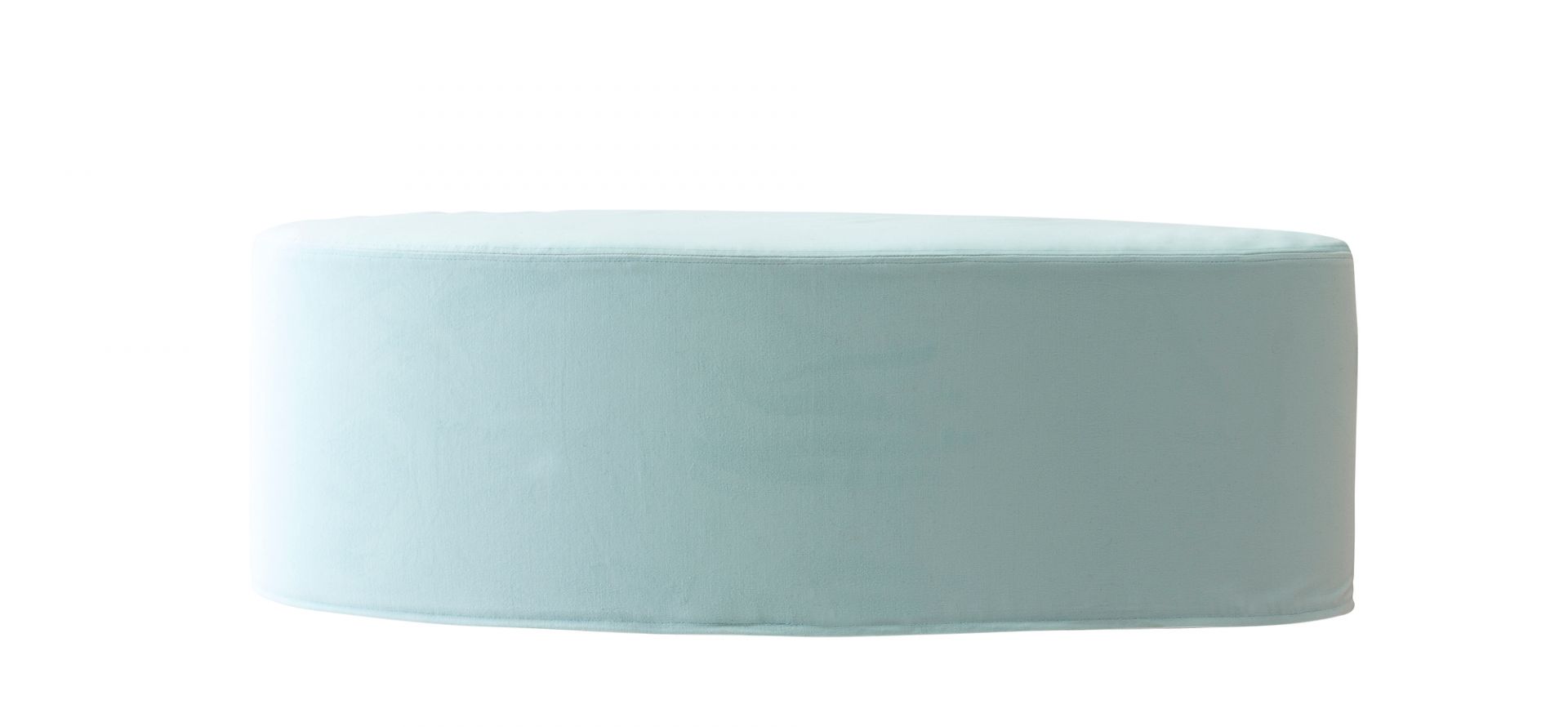 Bon Bon Stool Medium Softline