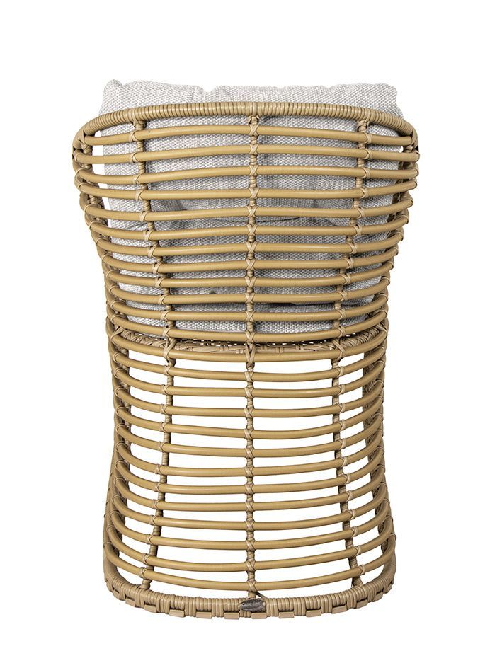 Basket armchair Cane-Line