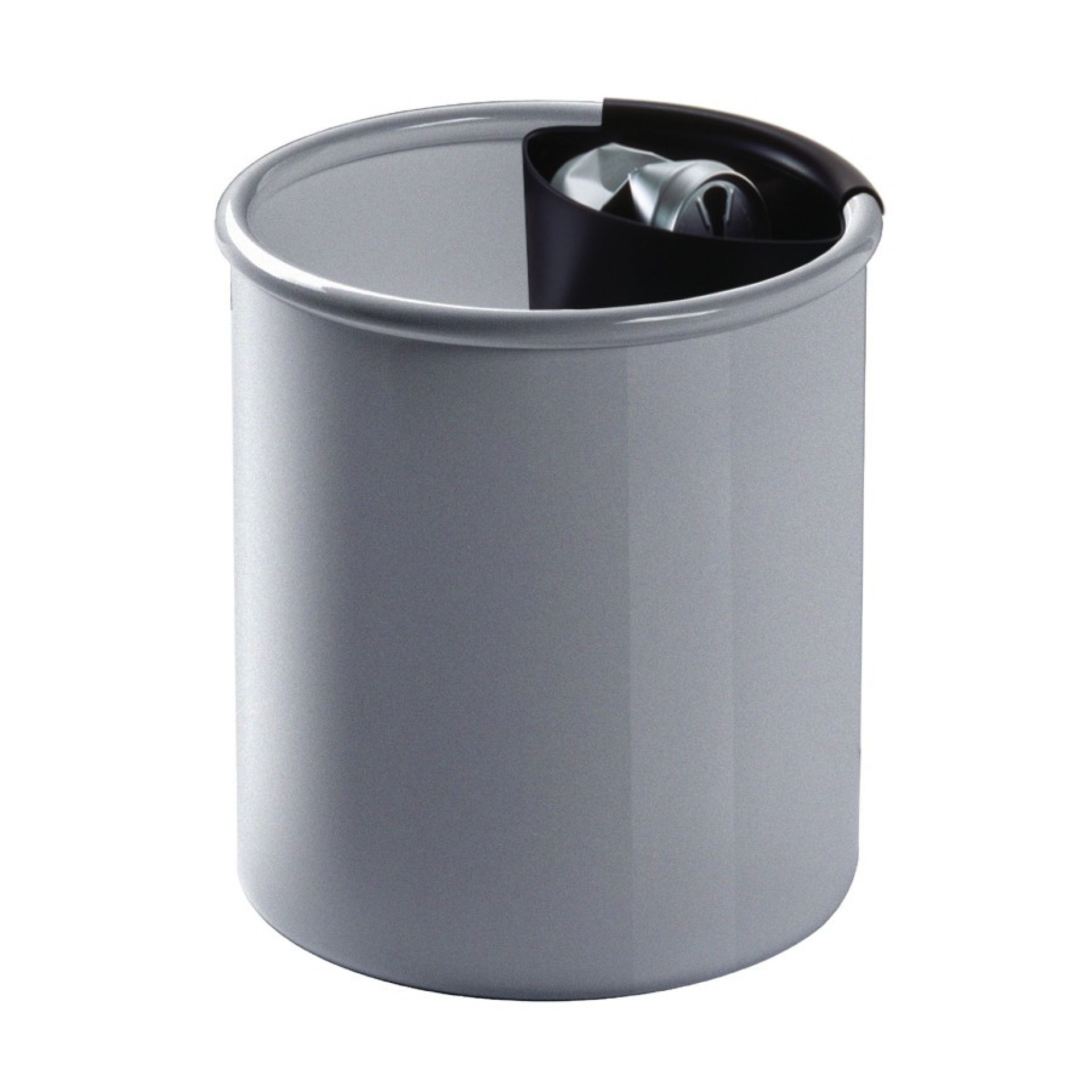 Colmo bin Rexite