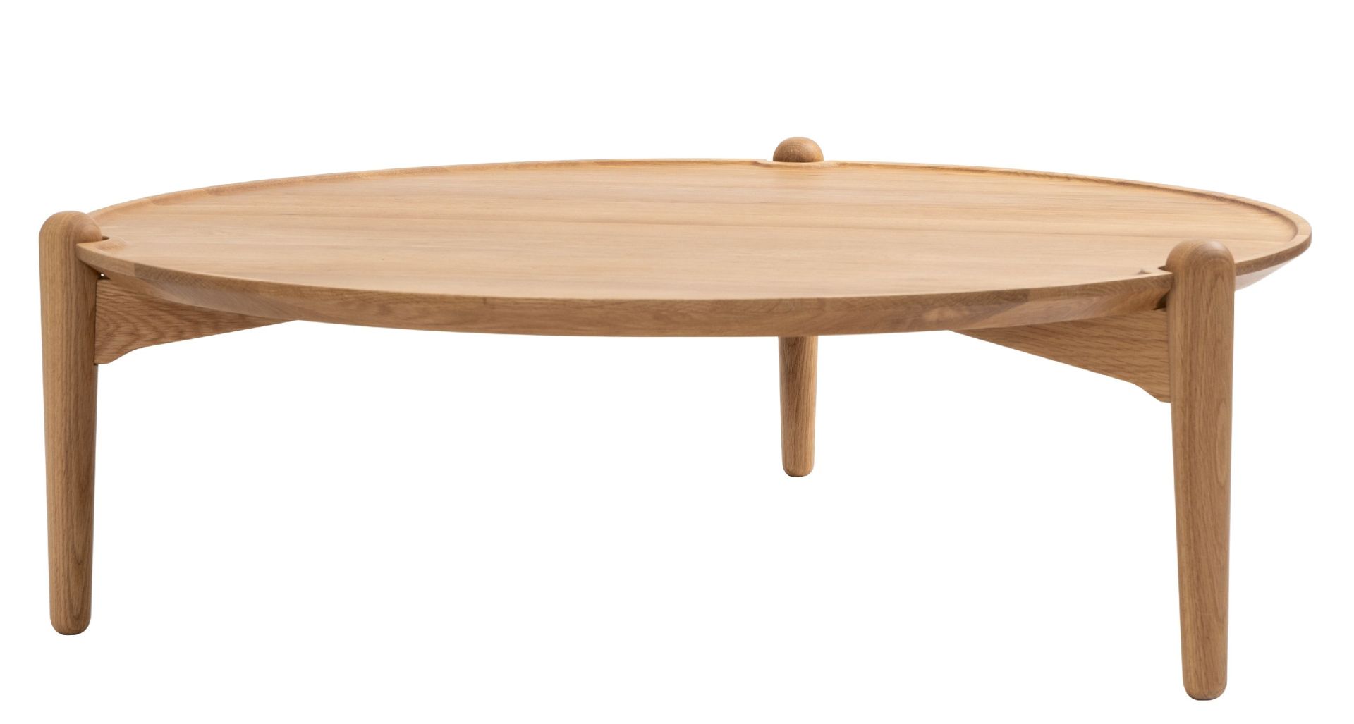 Aria Coffee table Design House Stockholm