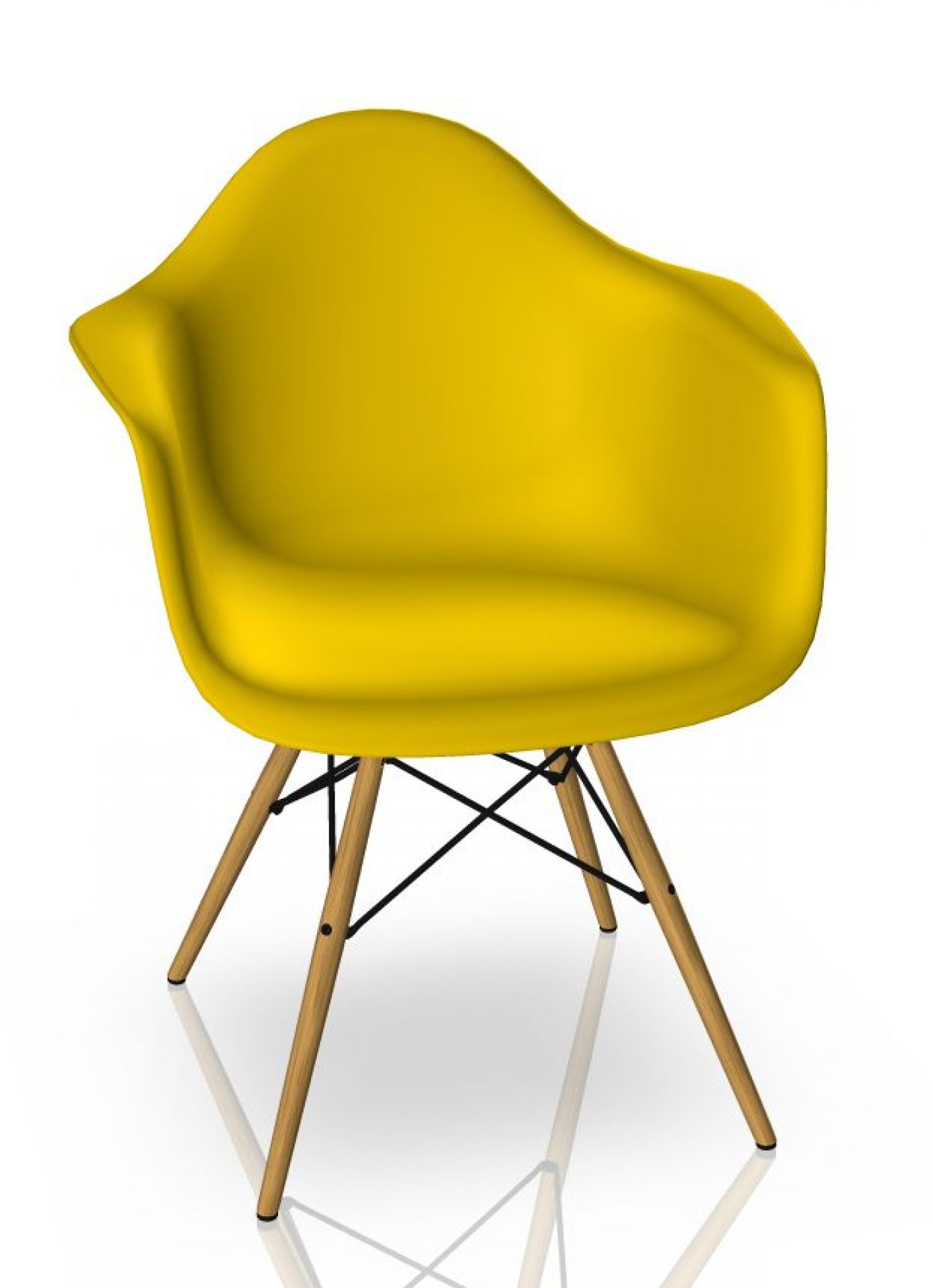 Vitra daw sale deals