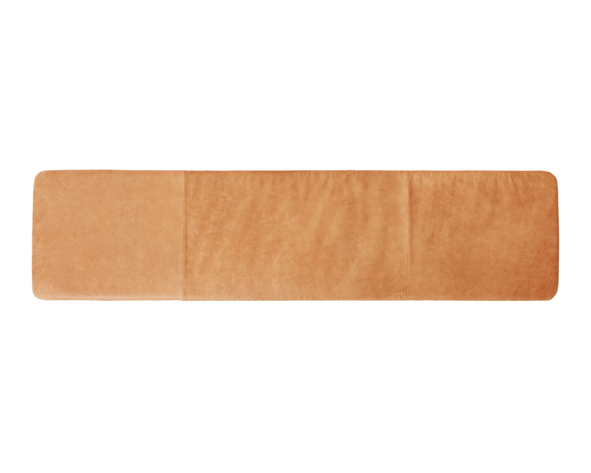 Position Cushion for Bench Form & Refine