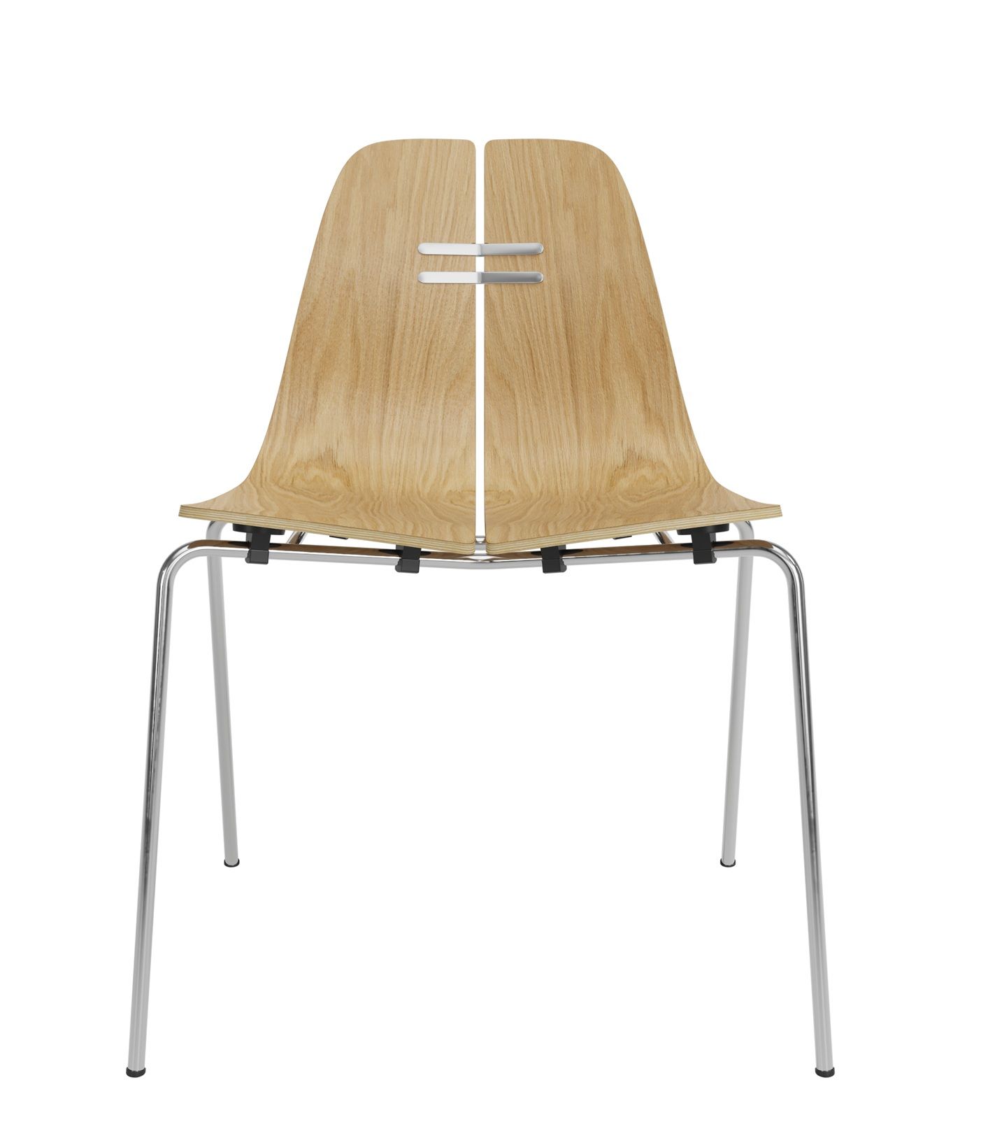 PK3 / PK 3 Chair Fritz Hansen