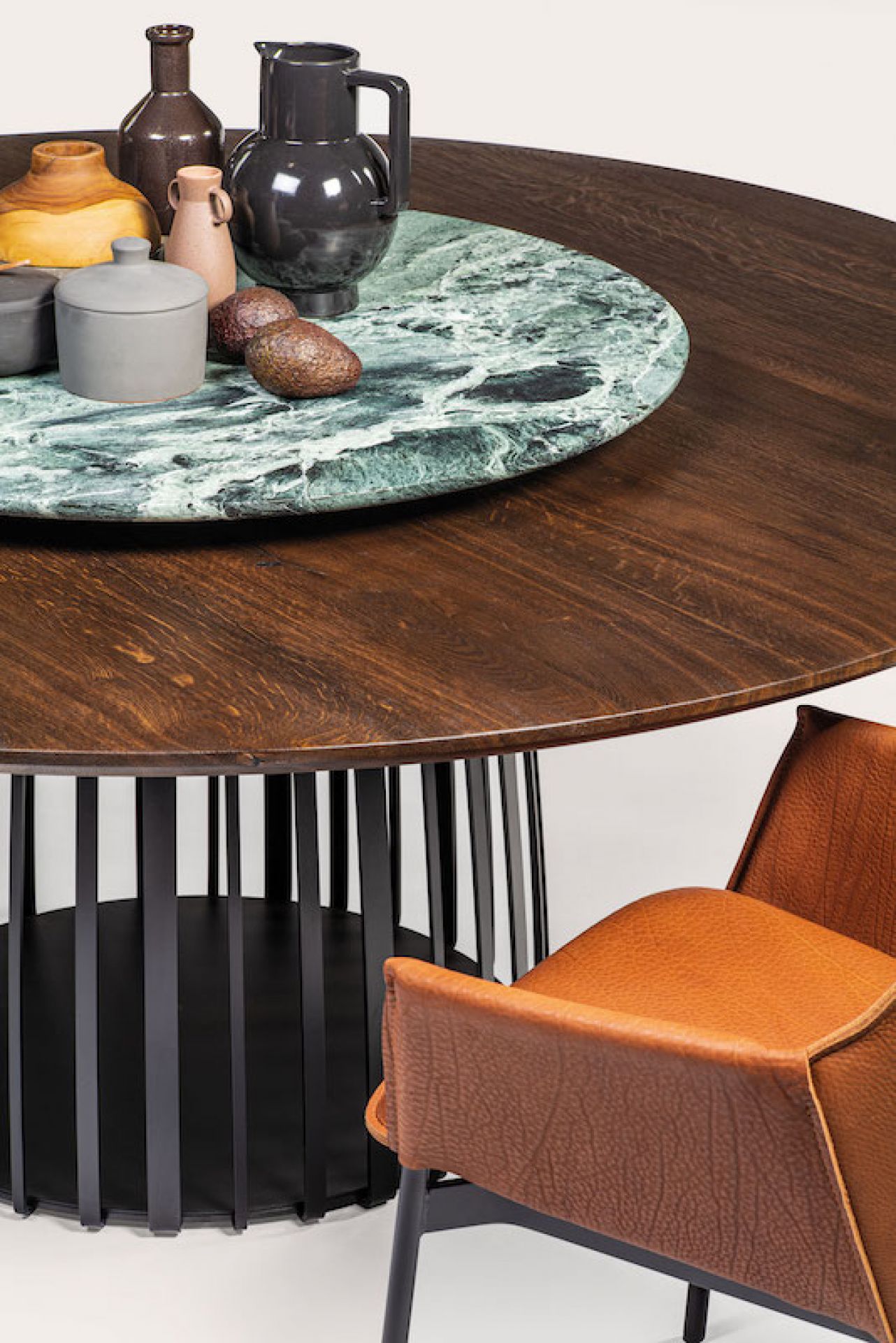 BC 07 Basket Table Round Janua