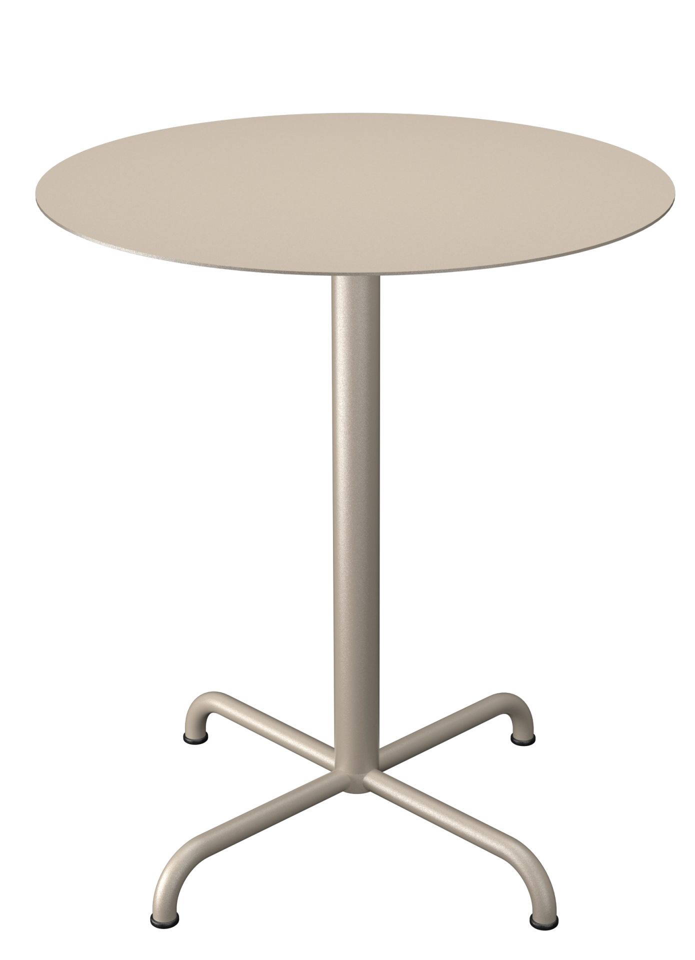 Pico Café Table Side Table Outdoor Houe