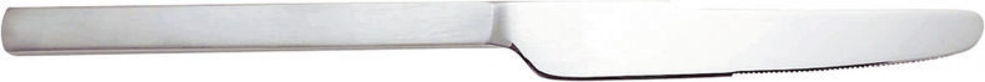 Dry Cutlery Set 24tlg Alessi