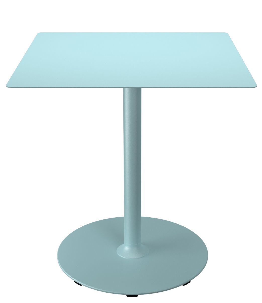 Pico Café Table Side Table Outdoor Houe