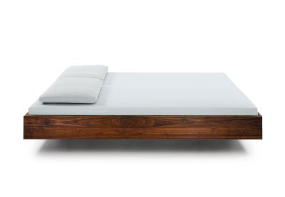 erts Ook Wolk Simple 180 wooden bed Zeitraum | Oak | ZEITRAUM SIMPLE 180 E