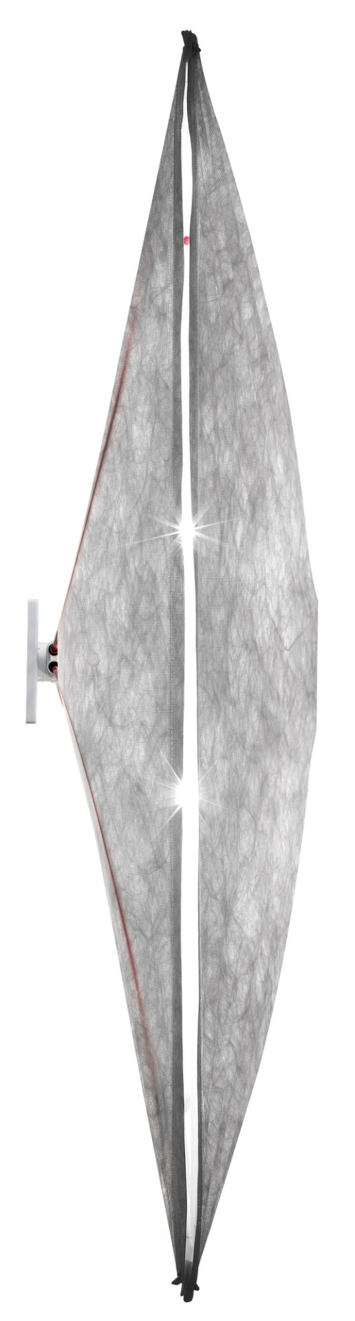 Ariette Wall light / Ceiling light Flos