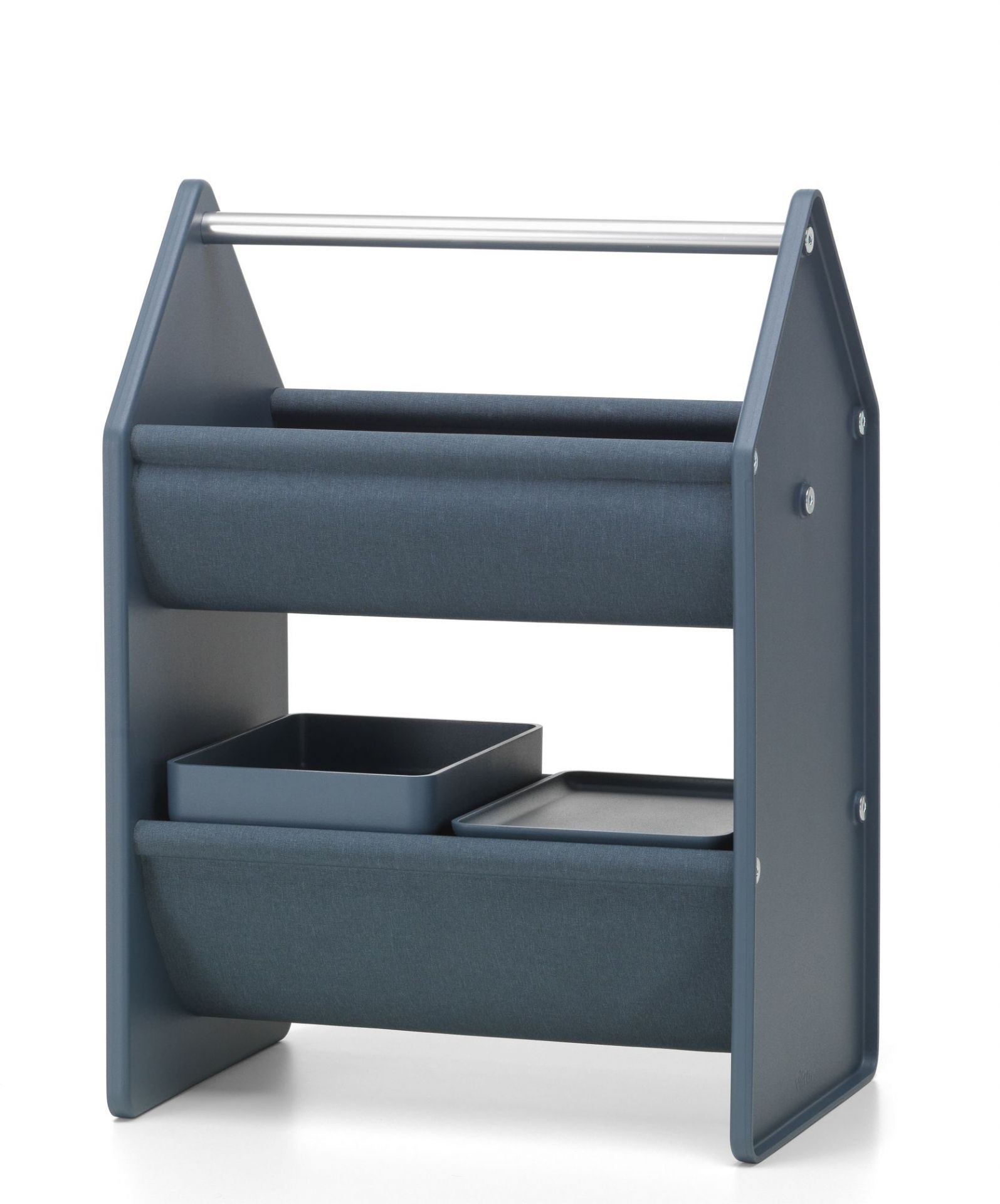 Drop Box Storage Box Vitra