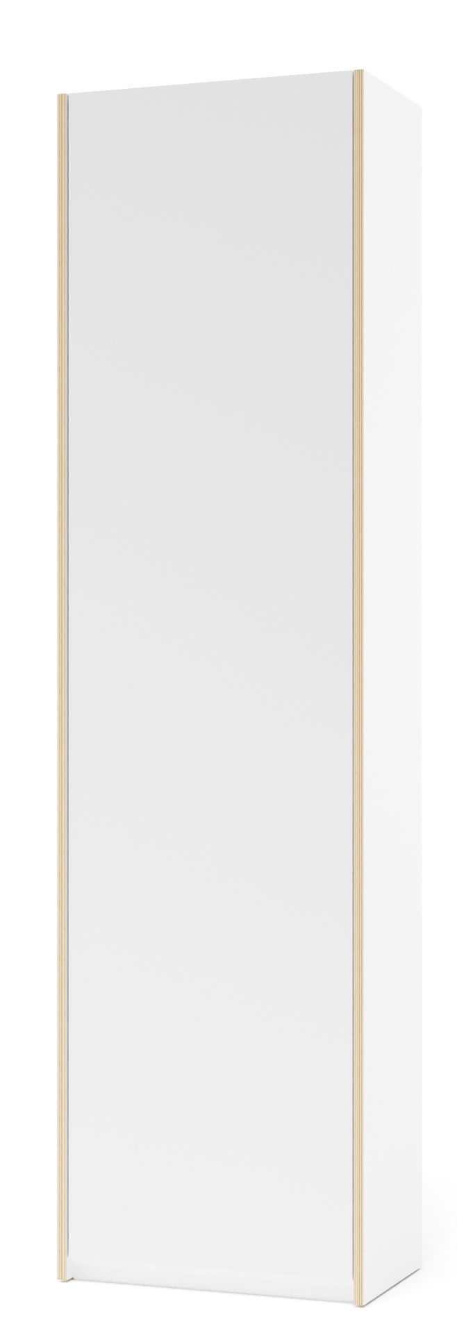 Modular Plus wardrobe configurator Müller Möbelwerkstätten
