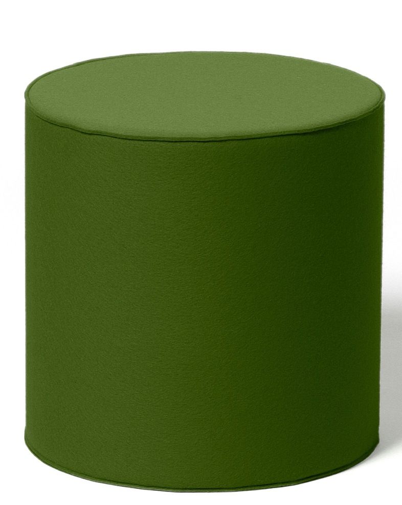 Rondo seating Hey Sign