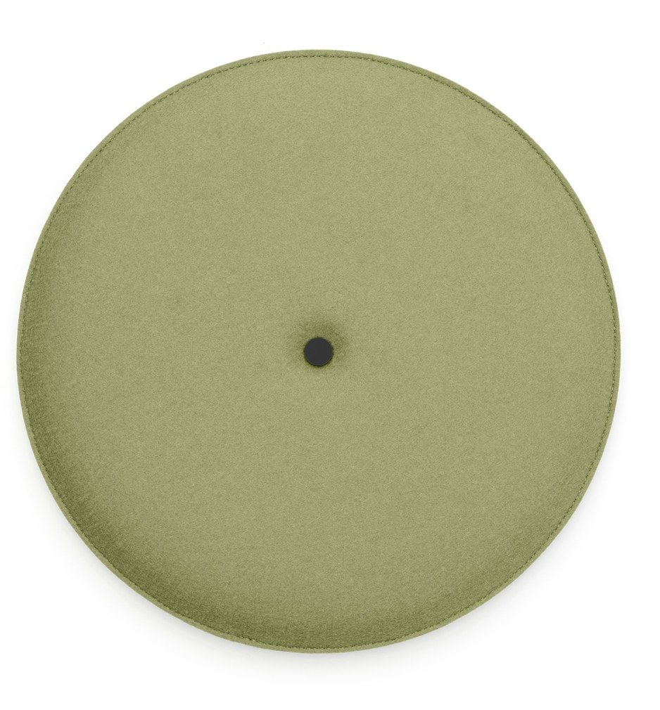 Wall element Spot Acoustic Hey Sign