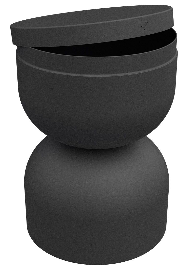 Piapolo Stool Outdoor Fermob 