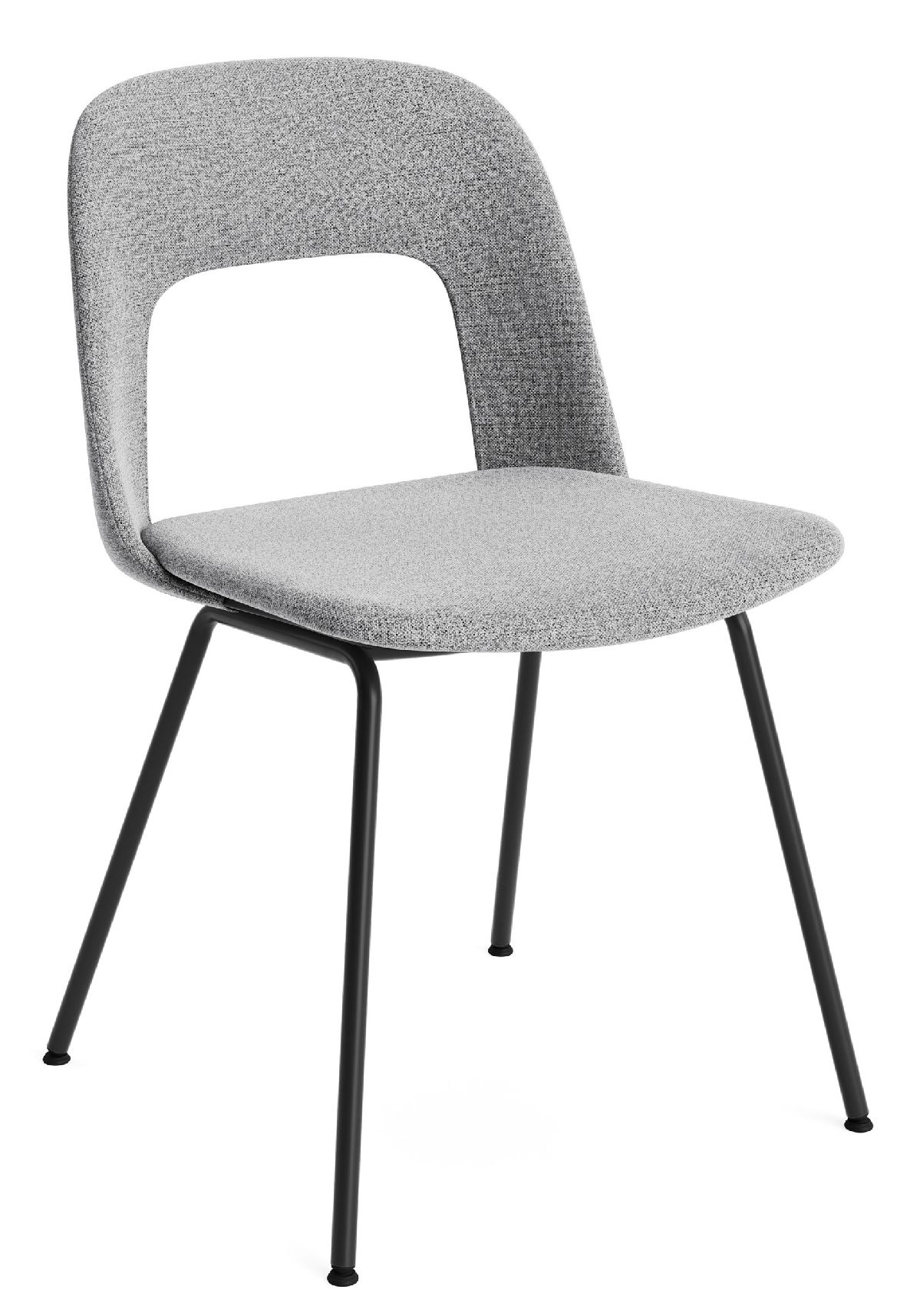 Layout Side Chair 114 Chair Hay