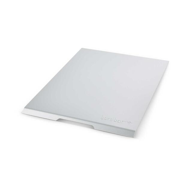 Serving Equipment SetAccessories Bordbar