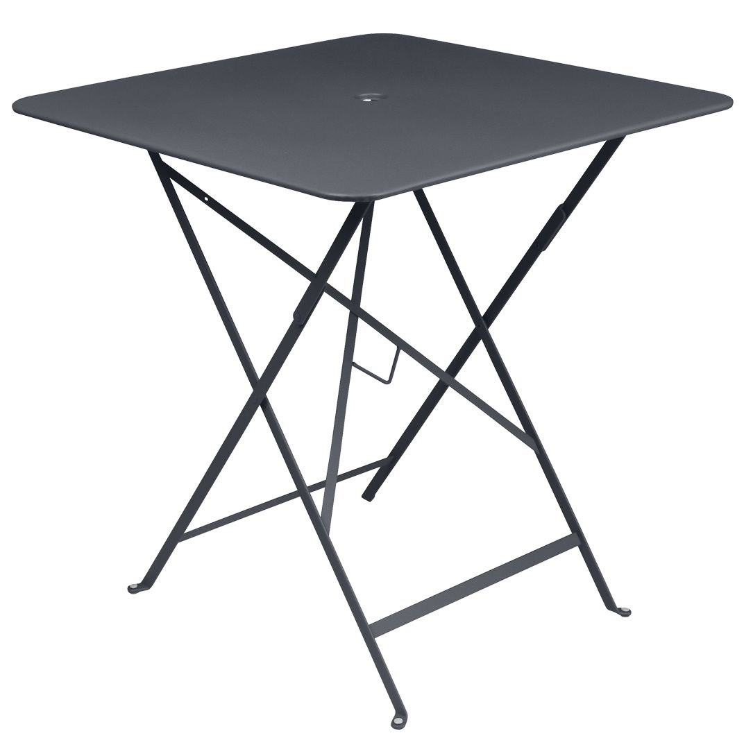 Bistro+ Table Outdoor Fermob Bistro+ Table Outdoor Fermob